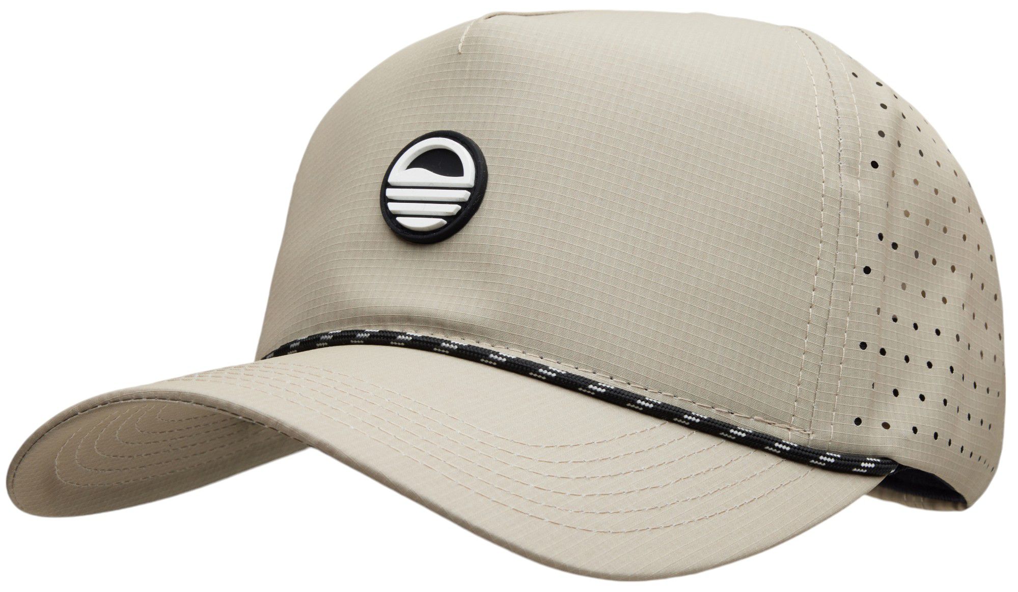 Sunday Golf Men's Porter Lite 5 I Sundaze Golf Hat