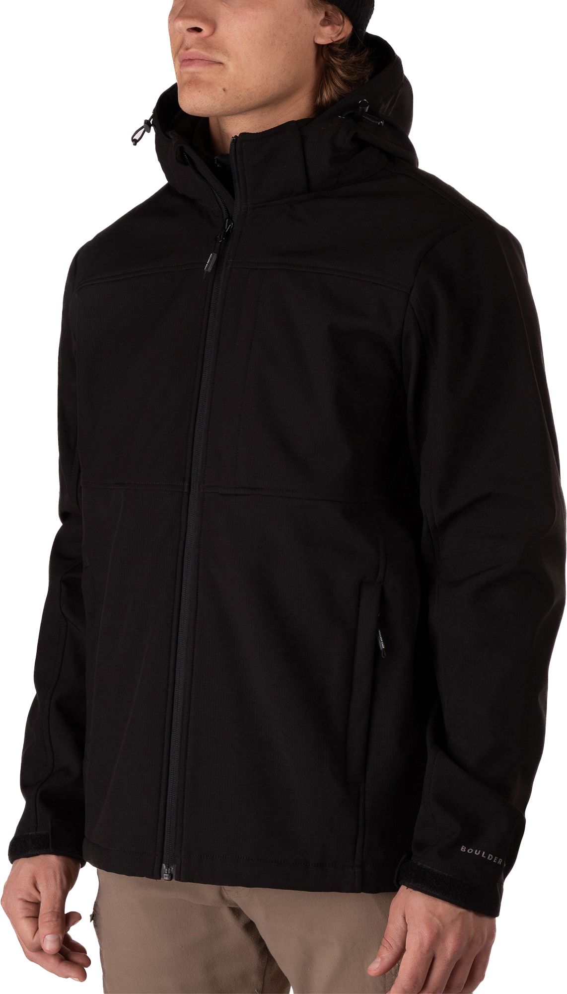 Outdoor Gear Men's Chalk Jacket
