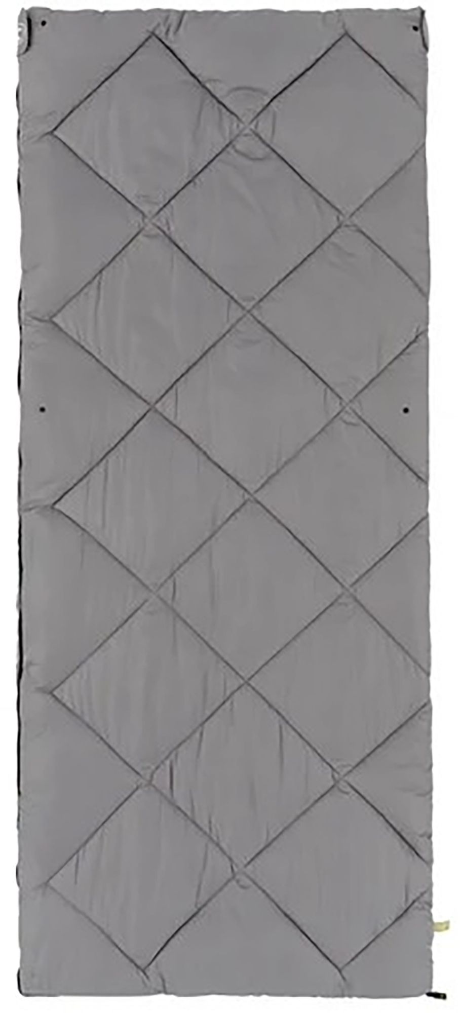 Core Equipment Oversized 30 Sleeping Bag