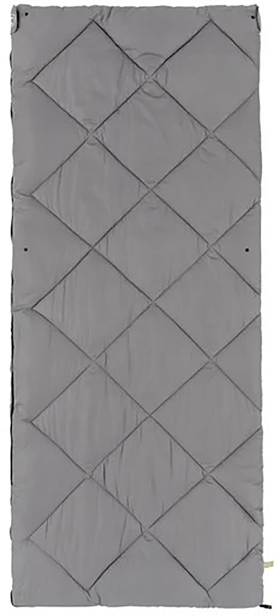 Core Equipment Oversized 50 Sleeping Bag