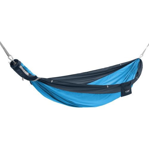 ひらめ　Kijaro Ultralight Hammock Native Ultralight Hammock