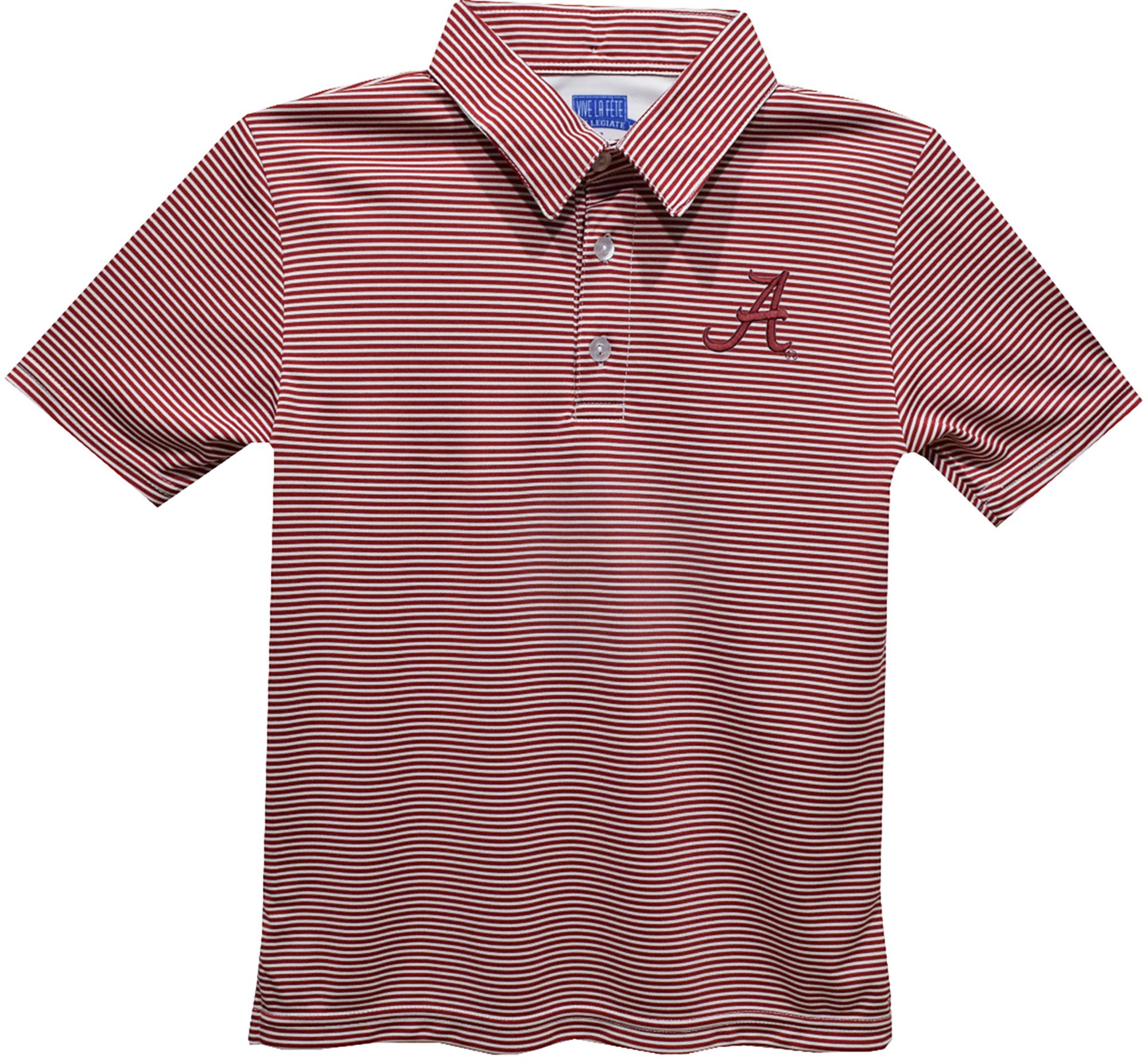 Kids' Apparel