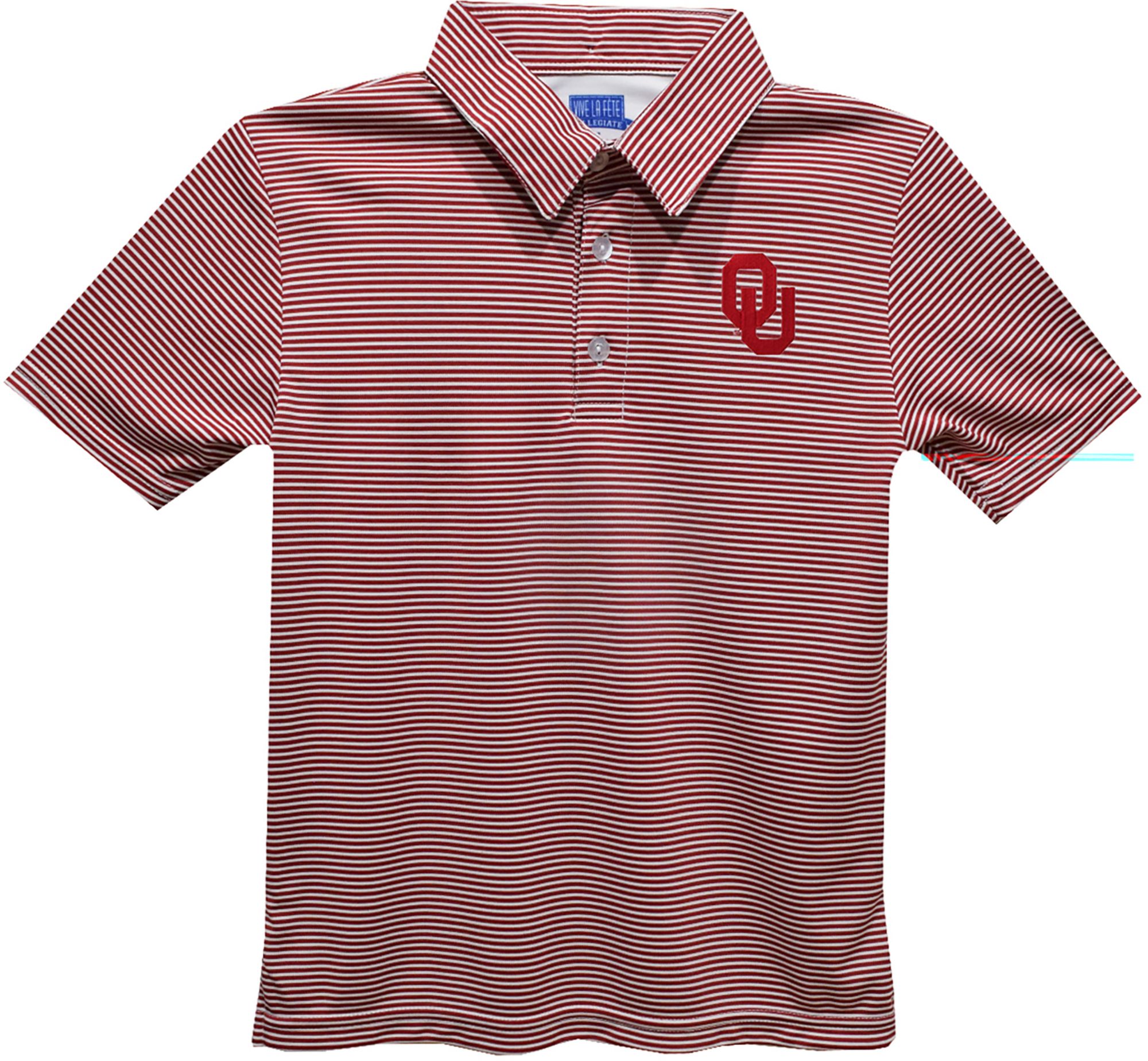 Kids' Apparel