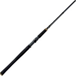 Ninja Tackle Dagger Spinning Surf Fishing Rod - 9' - Medium Heavy - Dance's  Sporting Goods