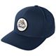 Midnight Navy