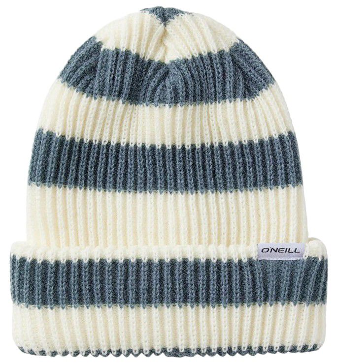 O'Neill Women's Market Stripe Beanie