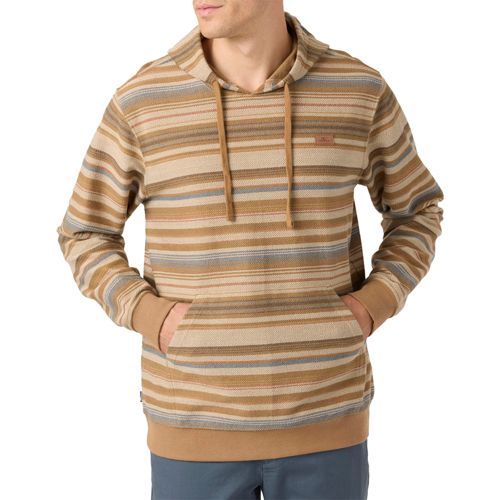 メンズウェア CLUBHAUS PACKABLE PULLOVER 2025 PACKABLE PULLOVER CLUBHAUS 2025 | ohno | Manhattan Portage