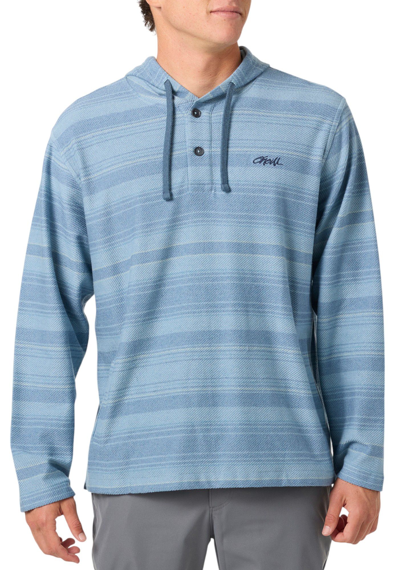 Hoodies, Sweatshirts & Jackets