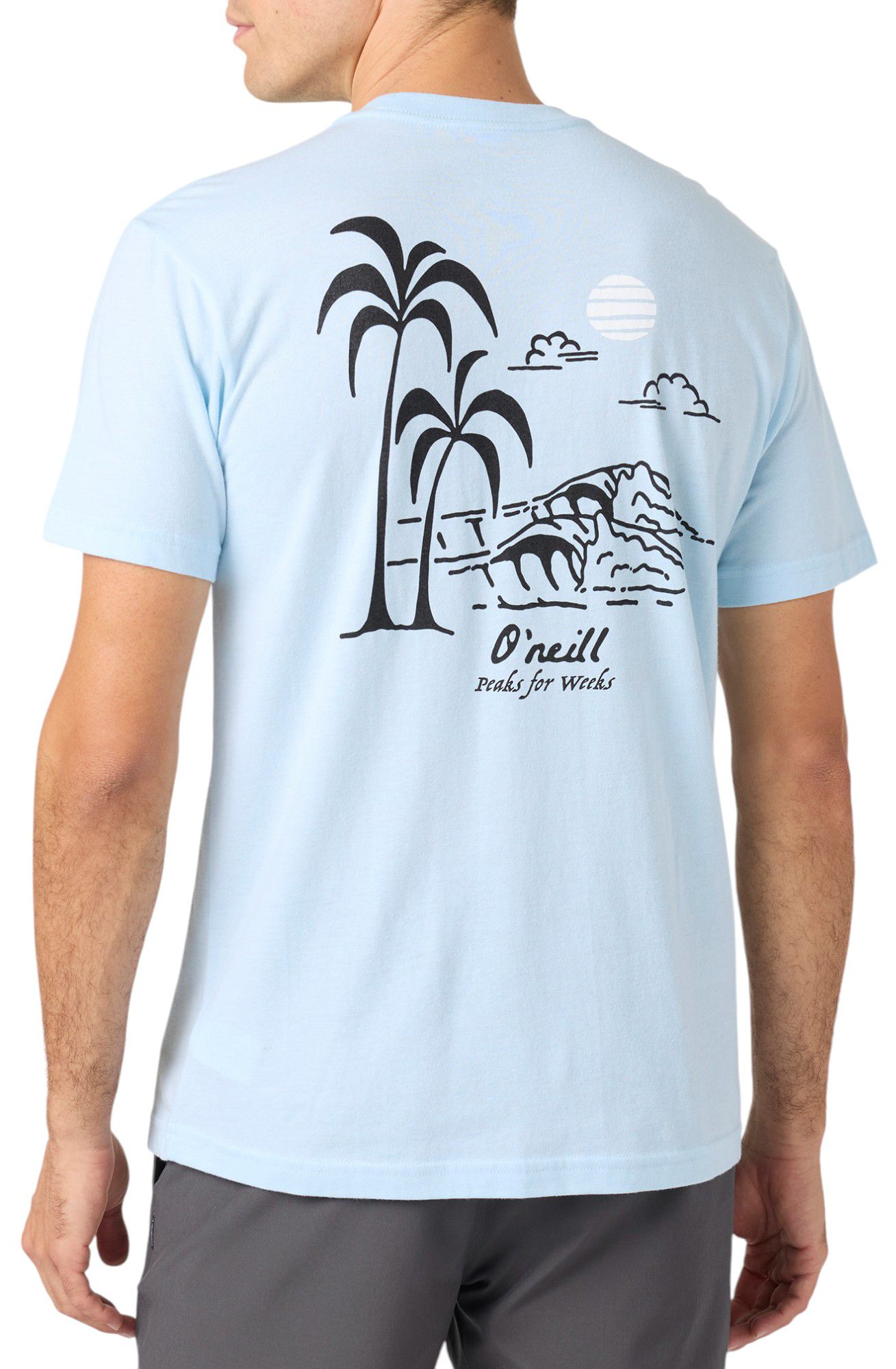 Shirts & Tops