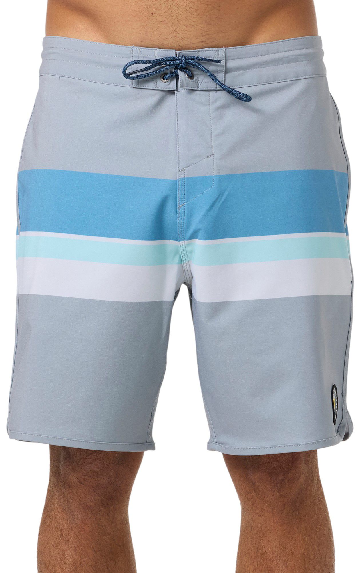 Swimsuits & Board Shorts