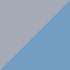 Light Grey 2