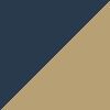Midnight Navy 2