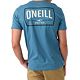 Real Teal