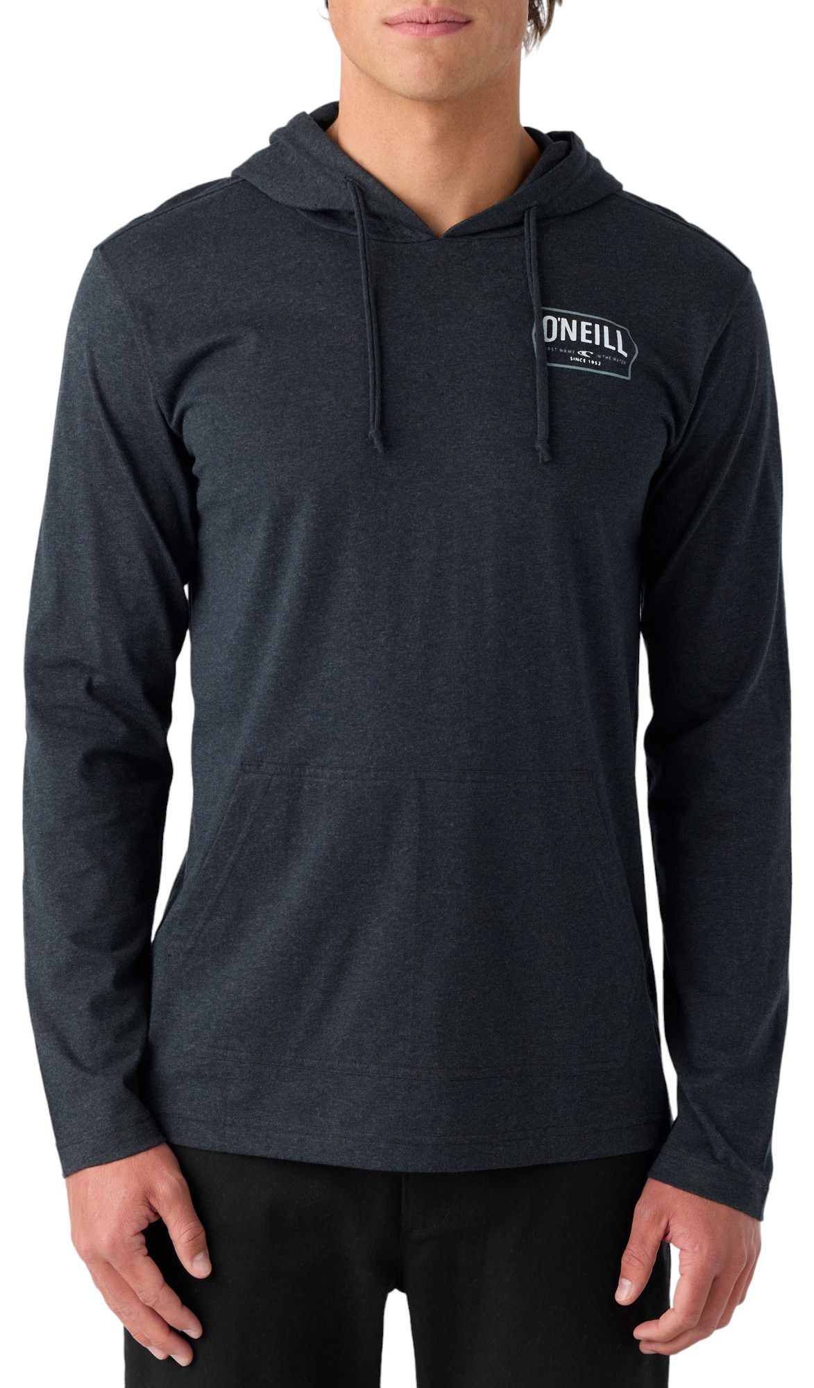 Hoodies, Sweatshirts & Jackets