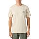 Light Khaki