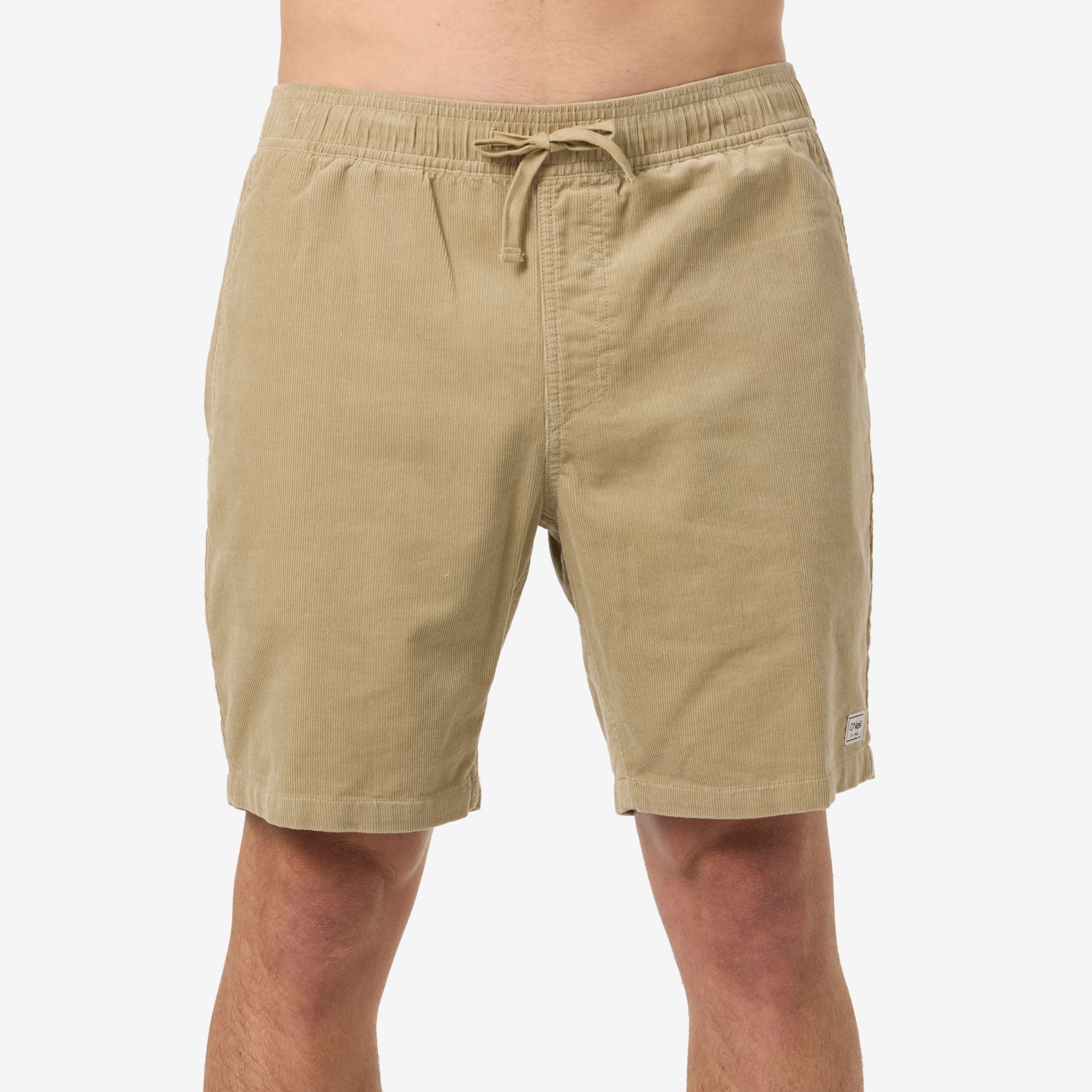 Twill