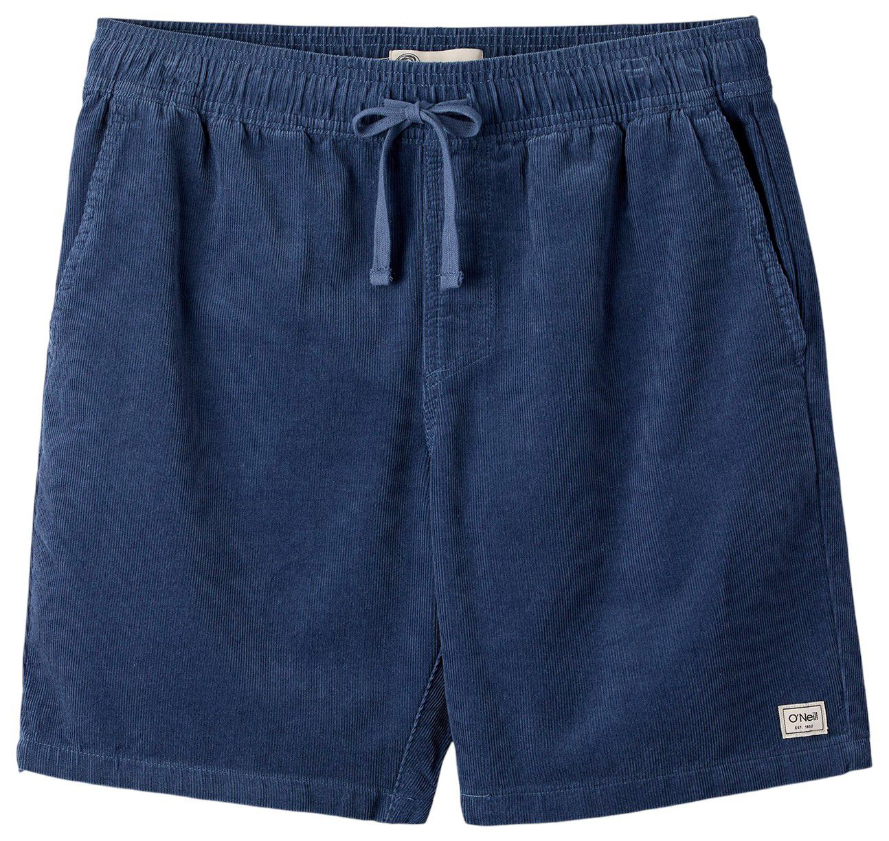 Vintage Indigo