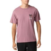 ★★ ★★ Men's Regular Fit Graphic Wash Short Sl ADIDAS MEN;S T-SHIRT-LOGO GRAPHIC, SHORT SLEEVE,M-L-XL | eBay