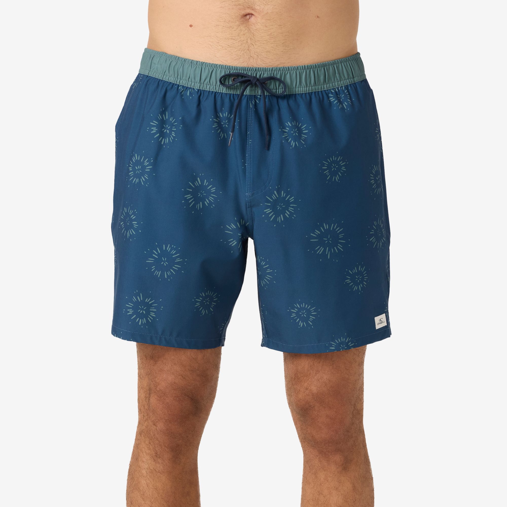 Midnight Navy