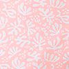 Pink Foam