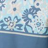 Pastel Turquoise 2