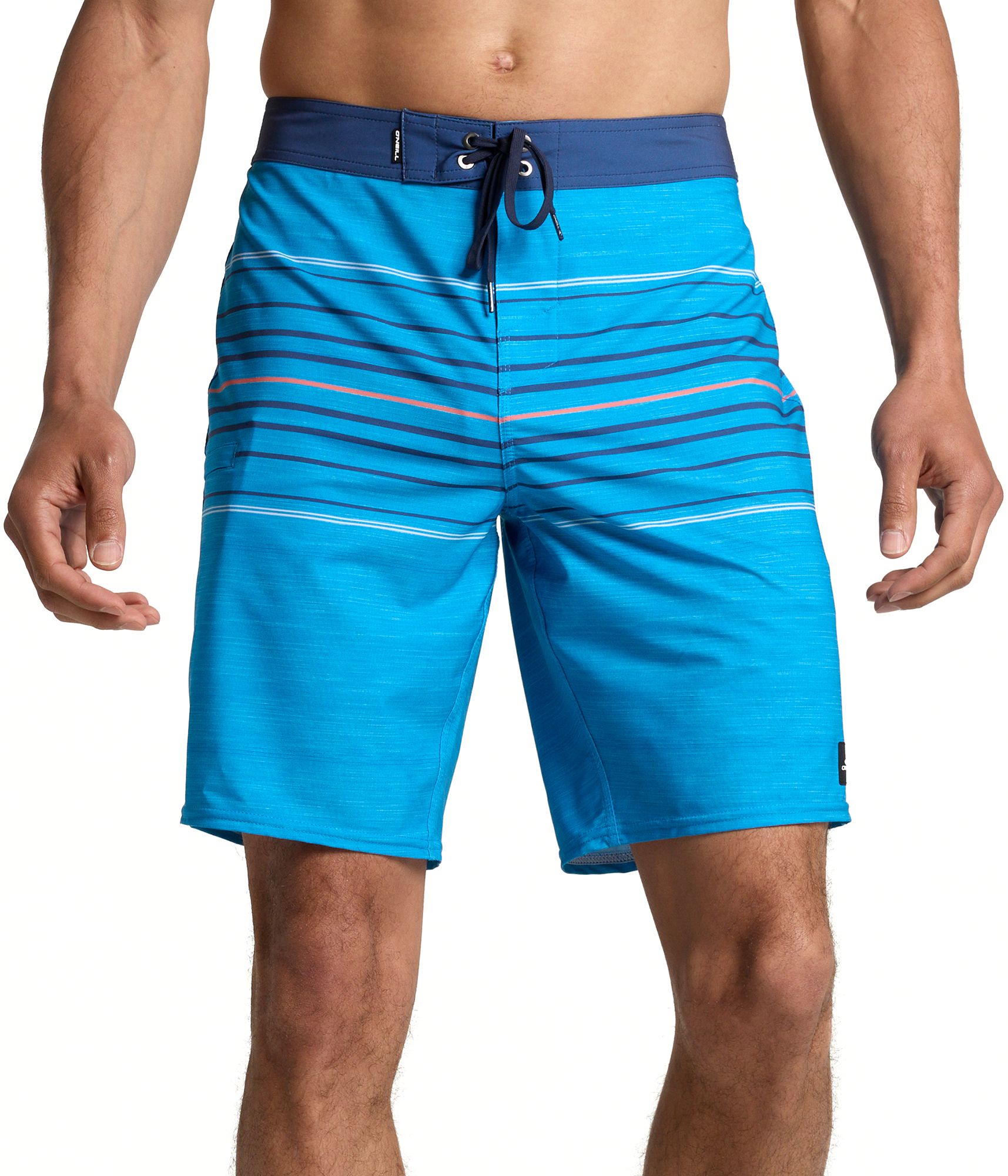 Swimsuits & Board Shorts