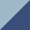 Aegean Blue