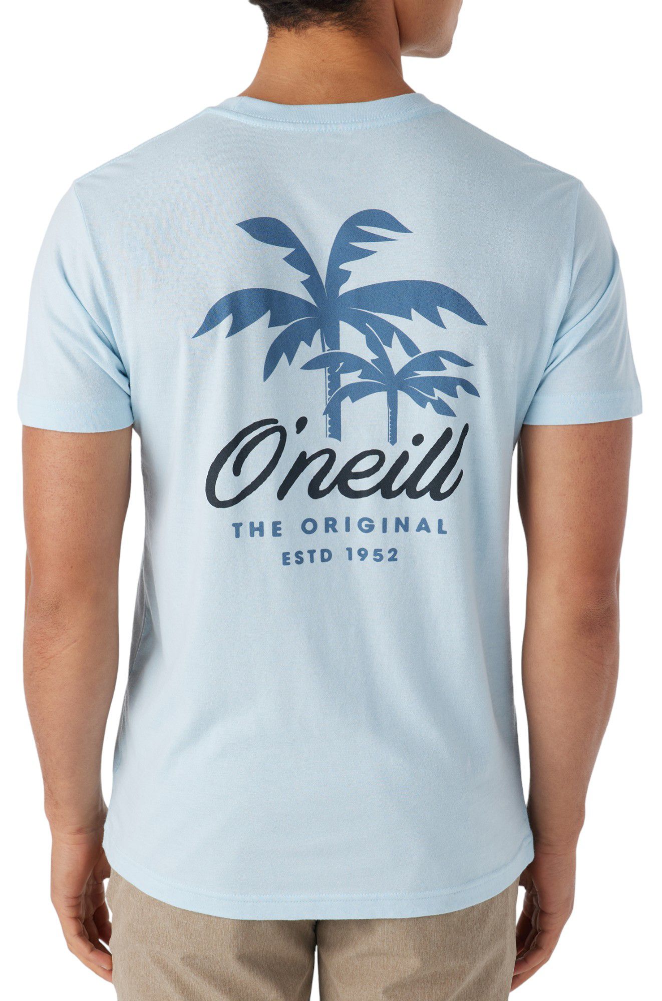 O'Neill Men's Resort Standart Fit