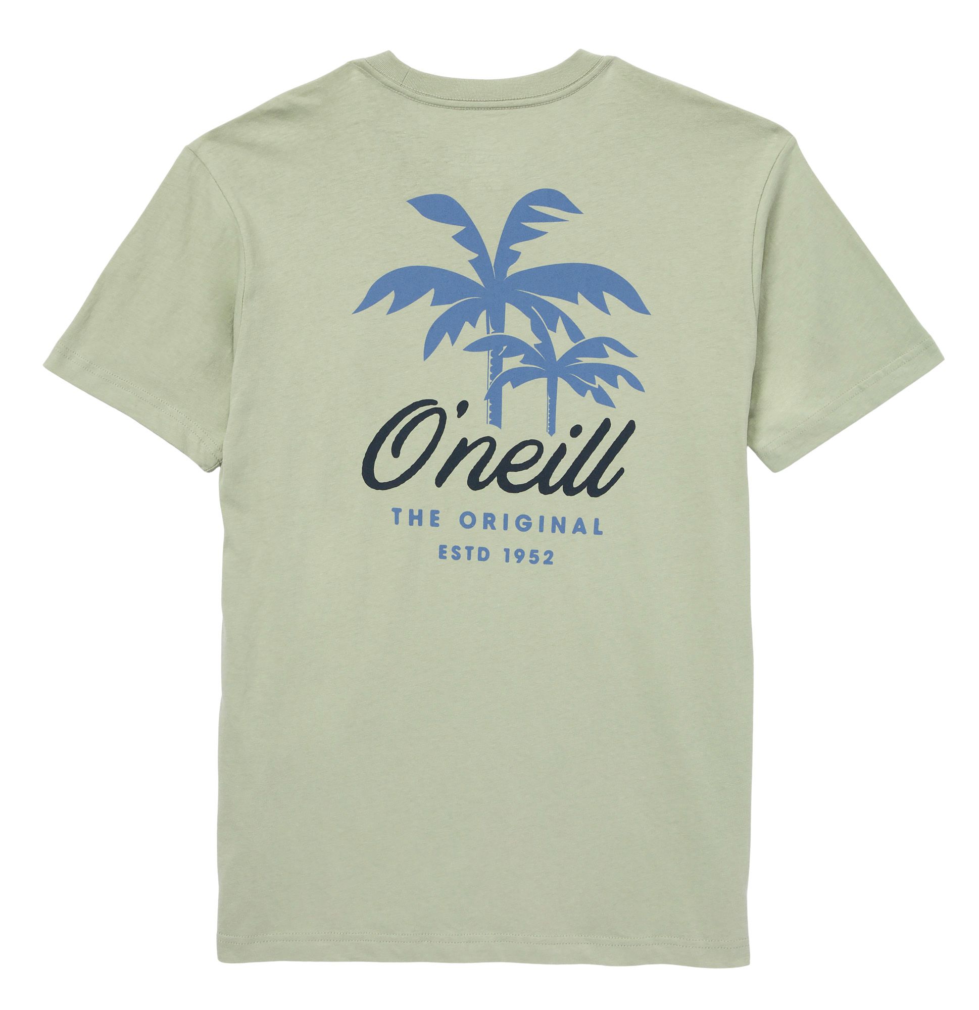 O'Neill Men's Resort Standart Fit
