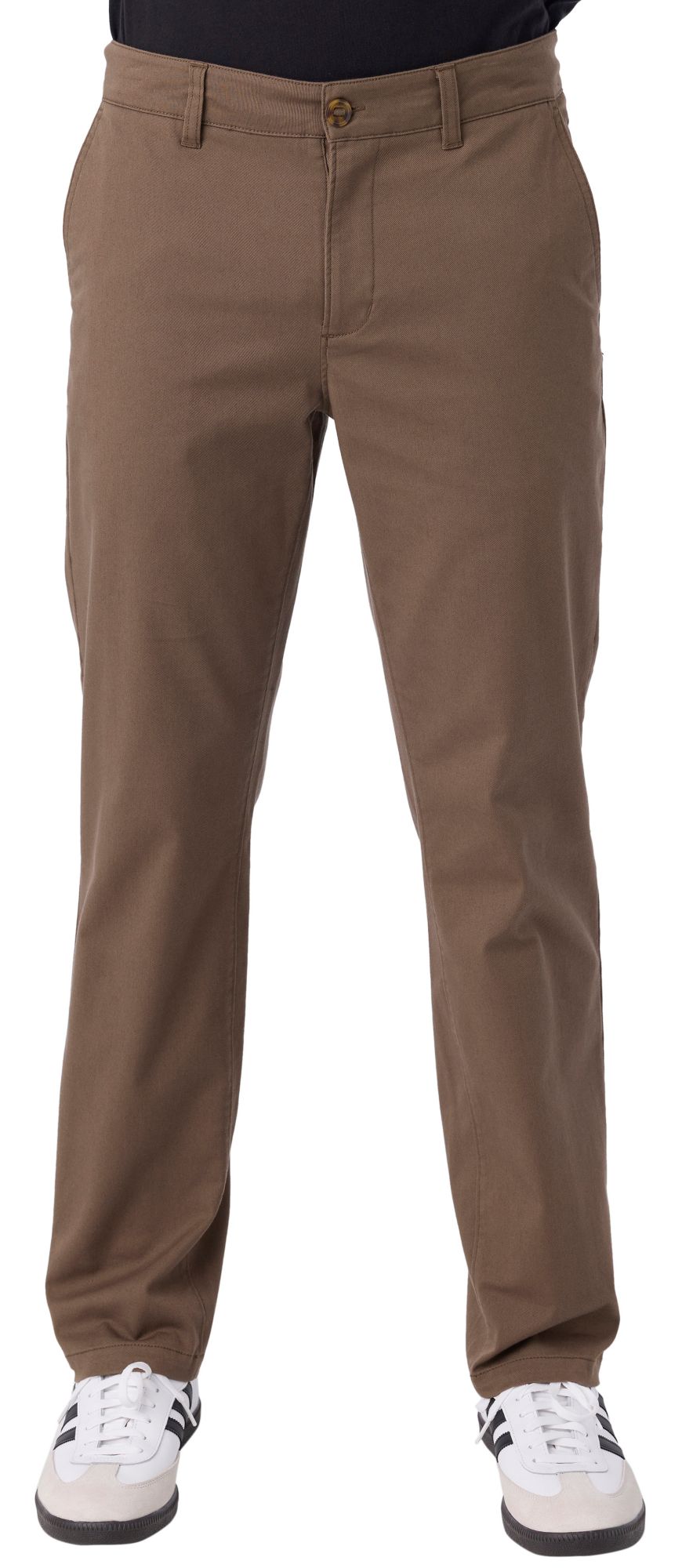 O'Neill Men's Transporter Stretch Standard Pants