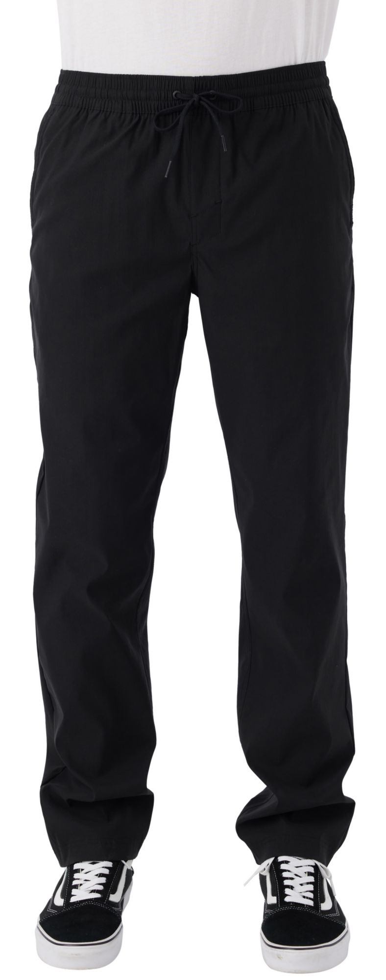 O'Neill Men's Trvlr Coast Hybrid Pants