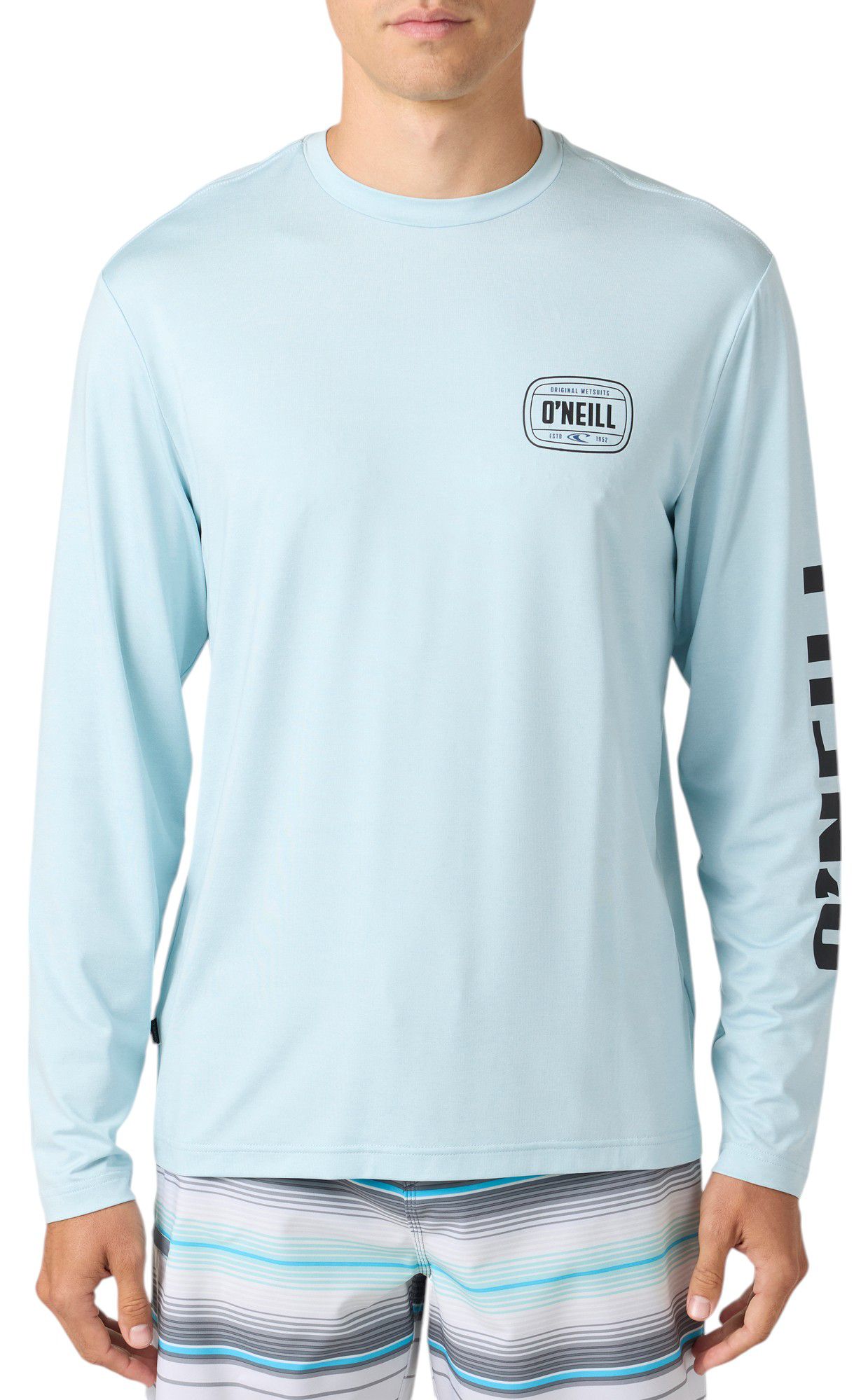 Shirts & Tops
