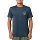 Heather Midnight Navy