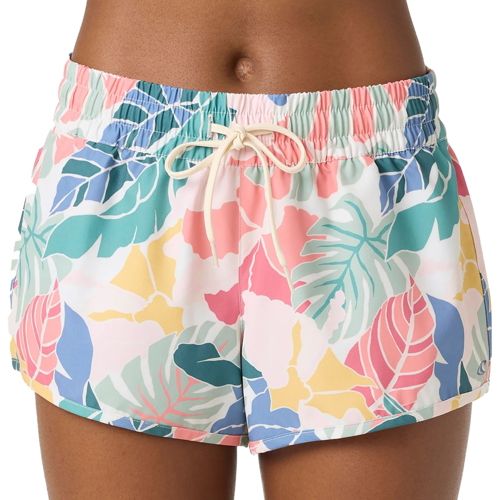 さよならブルマ。 = farewell bloomers. Roxy Special Feeling Terry Romper | Dick's Sporting Goods