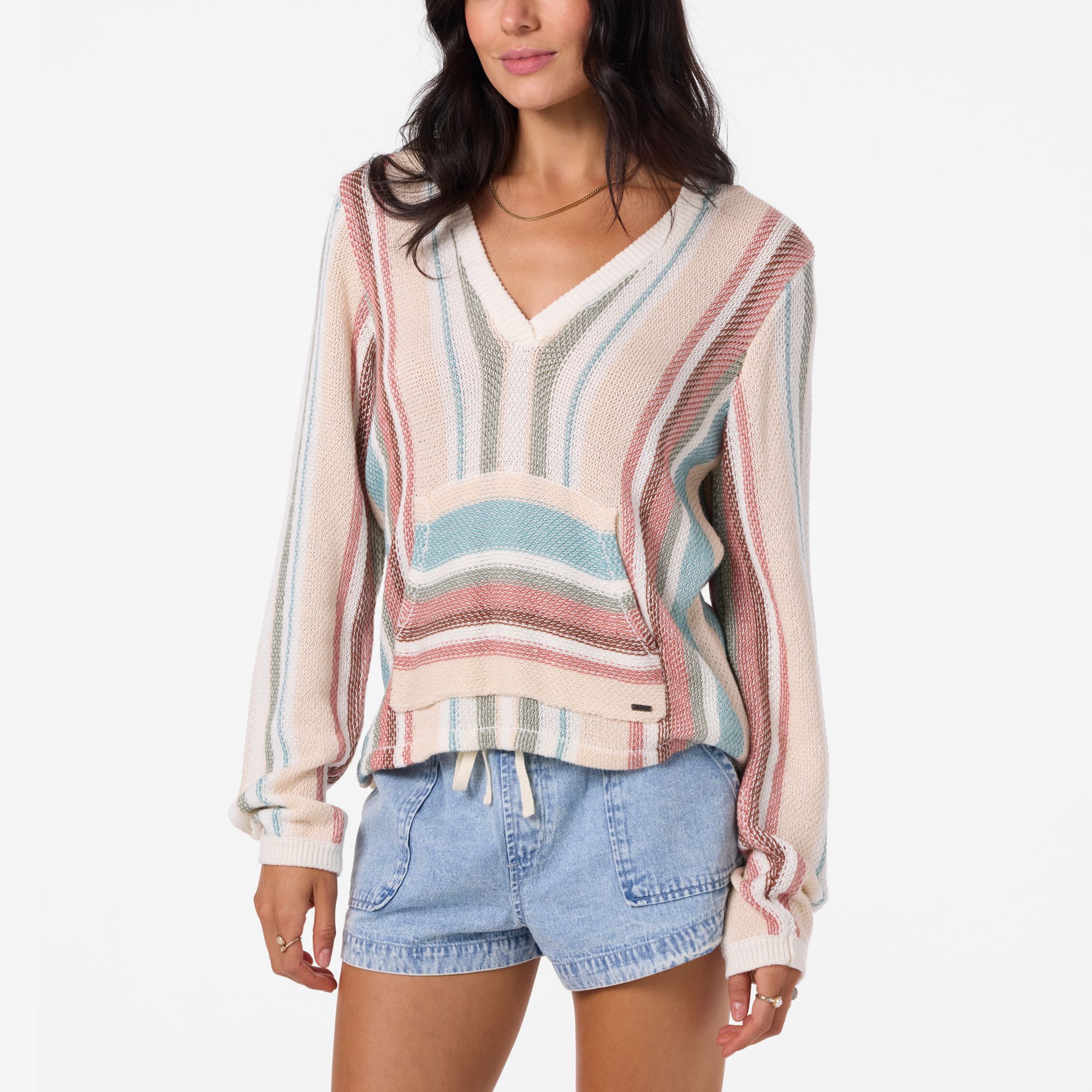 Desert Sand