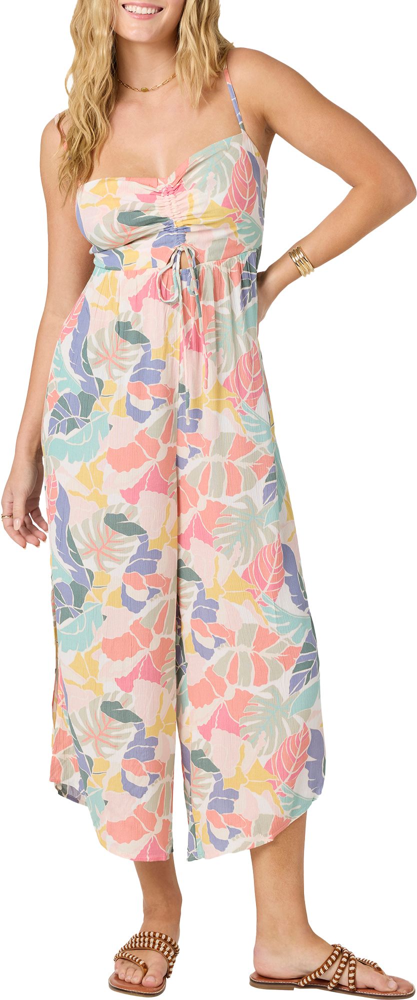 Swimsuits & Board Shorts