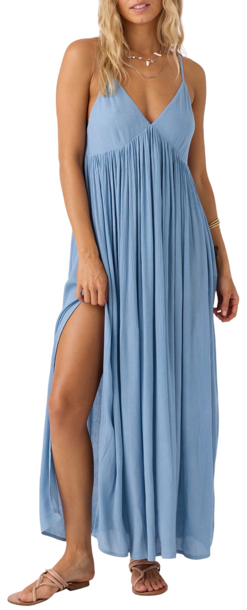 Swimsuits & Board Shorts