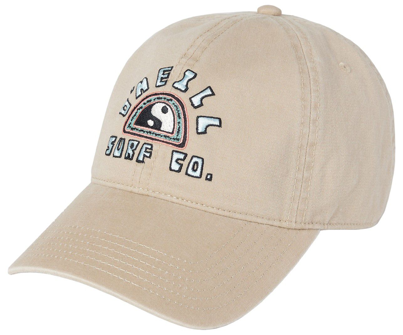 O'Neill Women's Irving Dad Hat