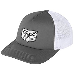 Patch Trucker Hats  DICK's Sporting Goods