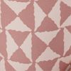 Rose Dust