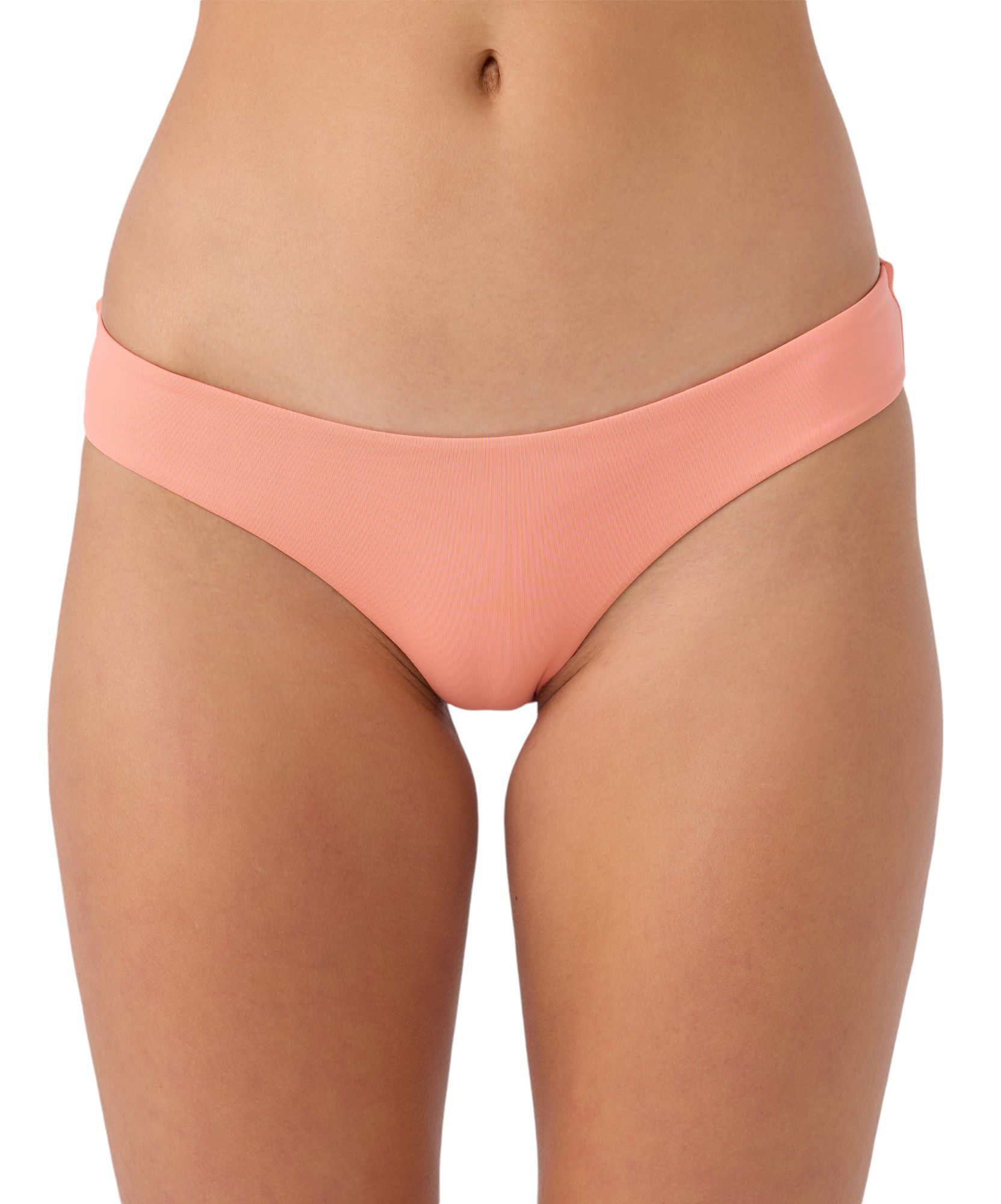 Swimsuits & Board Shorts