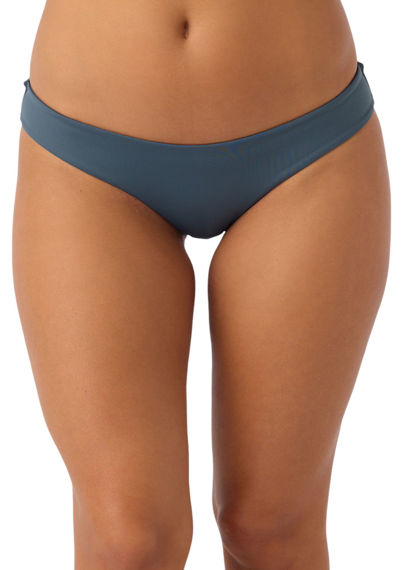 O'Neill Women's Saltwater Solids Blue Lagoon Bottoms