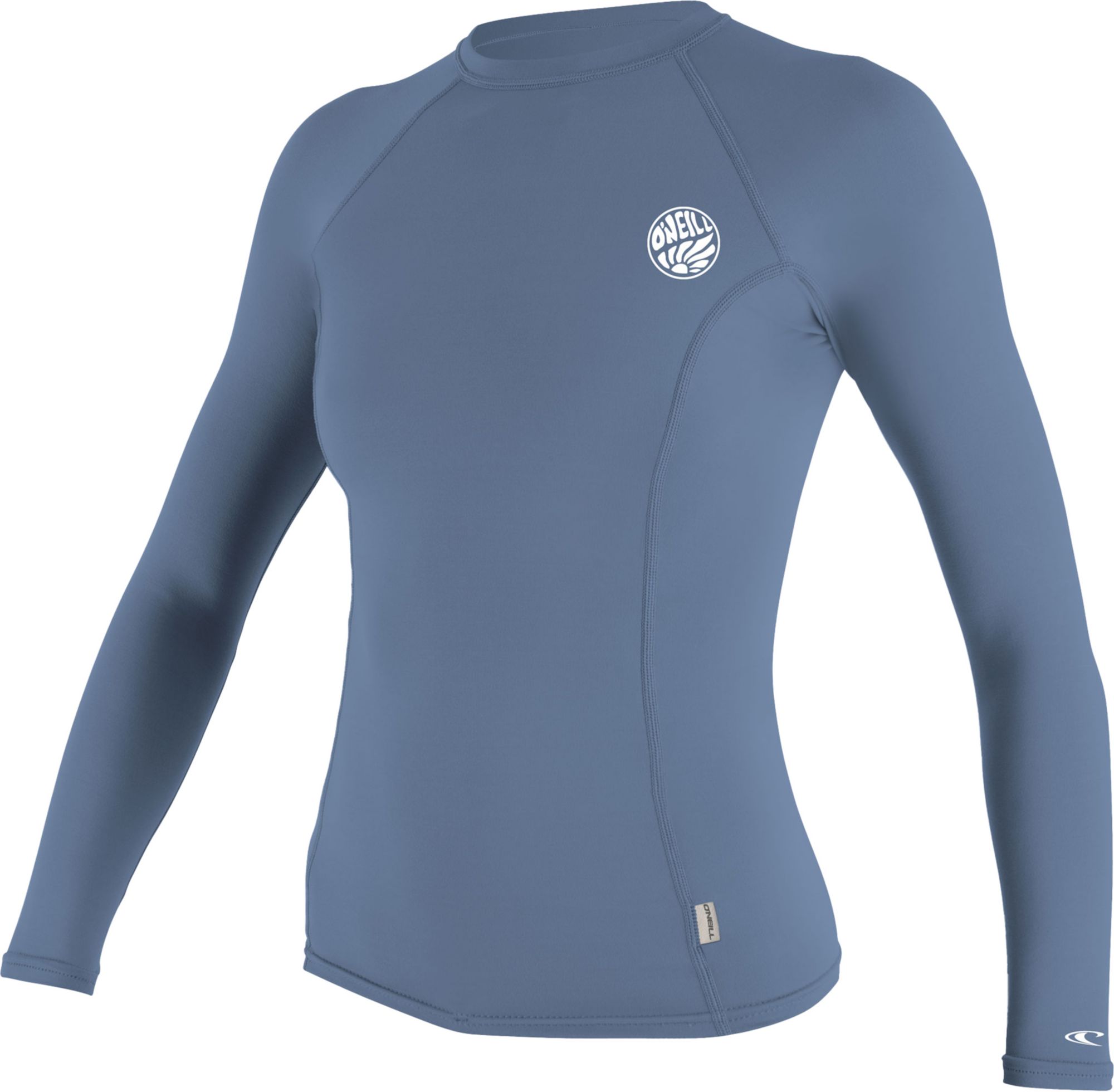 Rash Guards