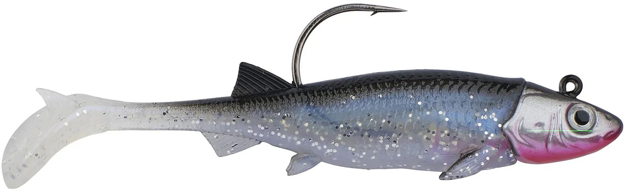 Smelt