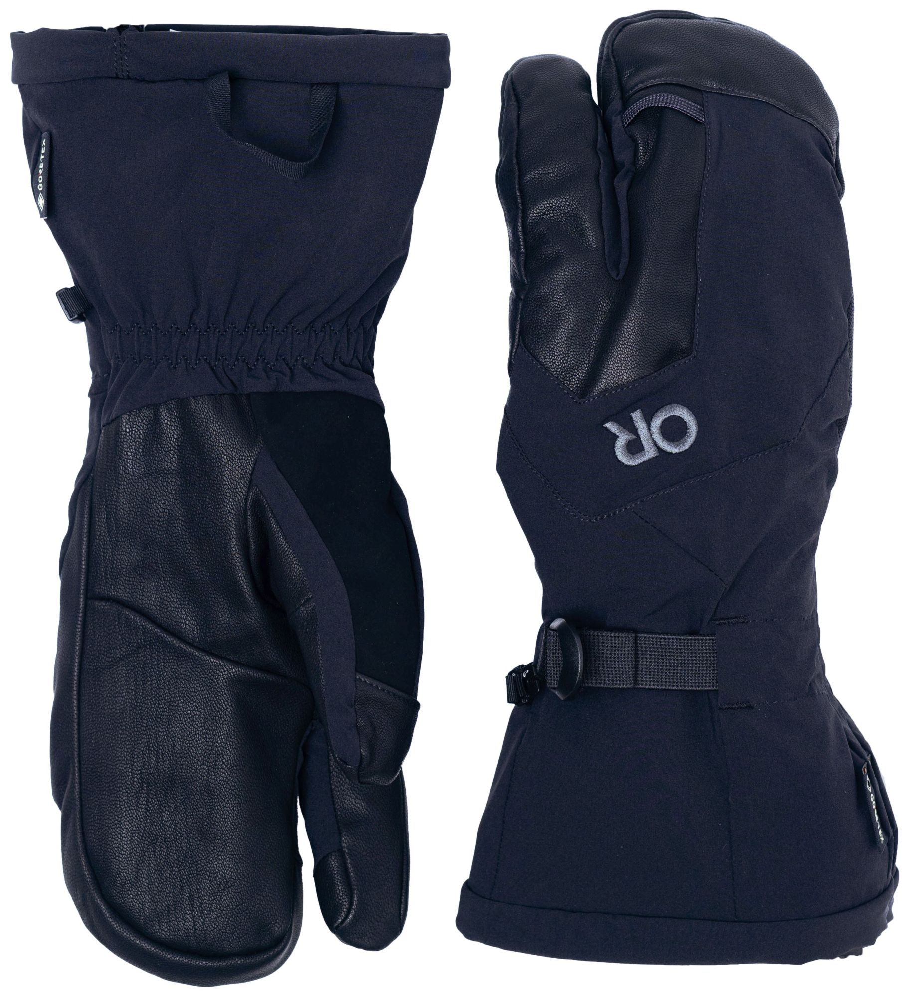 GORETEX GLOVES | DICK's Sporting Goods