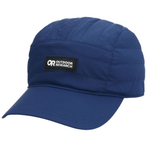 Outdoor Hat Shop Swift Lite Tech Cap Canada Running Hats