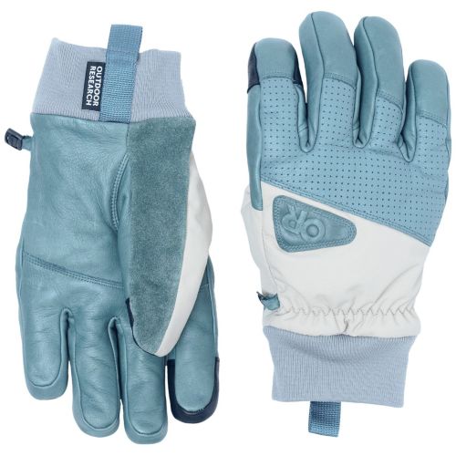 Black Diamond Men's Spark Gloves | Dick's Sporting Goods