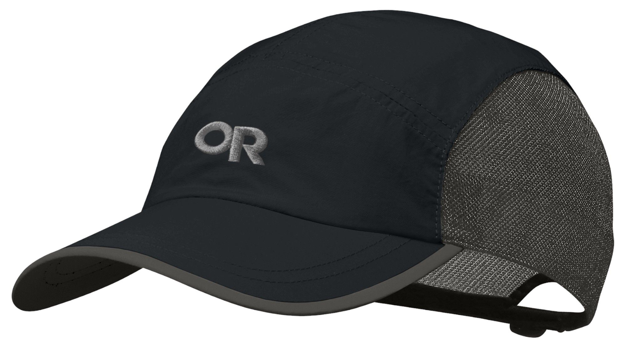 Outdoor Research Swift Cap