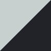 Titanium Reflective