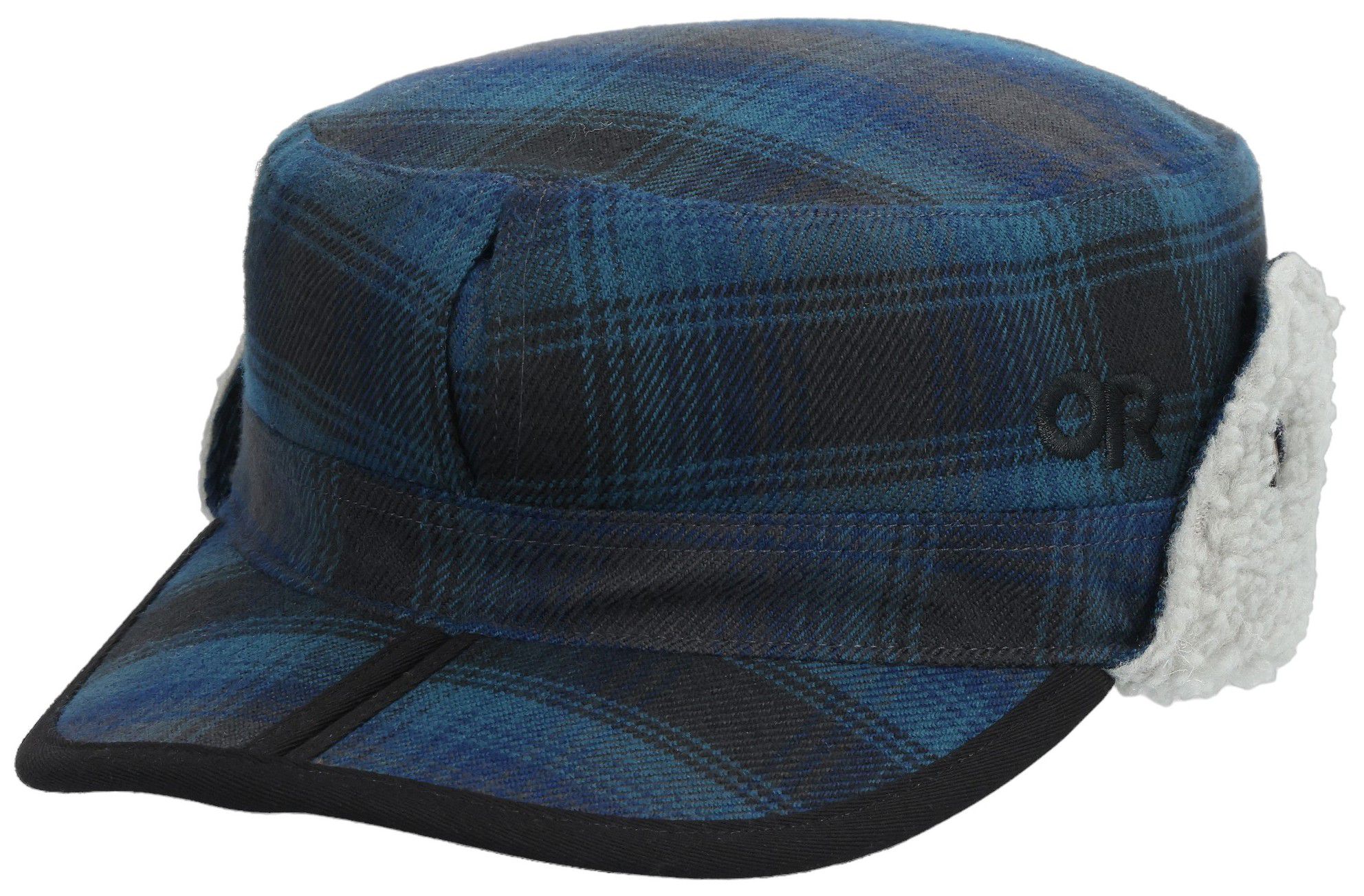 Outdoor Research Yukon Cap